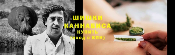 альфа пвп Осинники